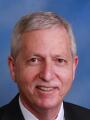 Dr. Edward Blackman, MD