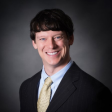 Photo: Dr. Bryan Kovas, MD