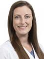 Photo: Dr. Meagan Reinecke, DO