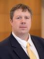 Photo: Dr. John Pope, MD