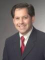Photo: Dr. Hugh Sanchez, MD