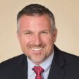 Photo: Dr. Scott Schinschke, DO