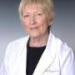 Photo: Dr. Ludvika Hoppenstand, MD