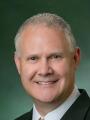 Photo: Dr. Michael Shotwell, MD