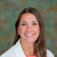 Photo: Dr. Lindsay Call, DO