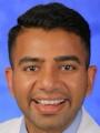 Photo: Dr. Neel Patel, MD
