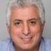 Photo: Dr. Yerevan Karagyozyan, DDS