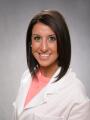 Photo: Kristen Camara, CNP