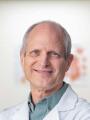Dr. Lee Klopfenstein, MD
