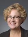 Photo: Dr. Edie Shulman, MD