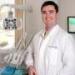 Photo: Dr. Brian Green, DMD
