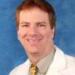 Photo: Dr. David Stone, MD