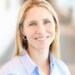 Photo: Dr. Daina Danovitch, MD