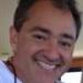 Photo: Dr. Joseph Shawa, DMD