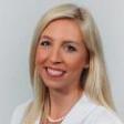 Photo: Dr. Kaitlyn Ward, DPM
