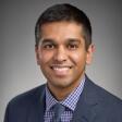 Photo: Dr. Anai Kothari, MD