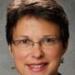 Photo: Dr. Jill Ryland, MD