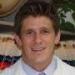 Photo: Dr. Steven Streelman, DDS