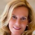 Photo: Dr. Julie Voss, MD