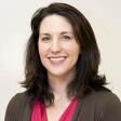 Photo: Dawn Howell, FNP-BC