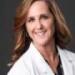 Photo: Melissa Ferrell, FNP-BC