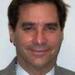 Photo: Dr. Harvey Friedman, MD