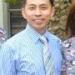 Photo: Dr. Hung Pham, DDS