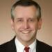 Photo: Dr. Arunas Banionis, DO