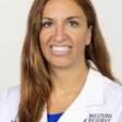 Dr. Alicia Bianco, MD