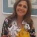 Photo: Dr. Sharon Wiener, MD