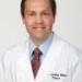 Photo: Dr. Jonathan Adkins, MD