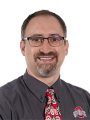 Photo: Dr. Kevin Henzel, MD