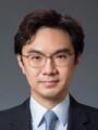 Photo: Dr. Alan Yan, MD