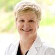 Photo: Dr. Scarlette Smith, MD