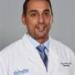 Photo: Dr. Toby Yaltho, MD