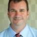 Photo: Dr. Keith McEwen, MD