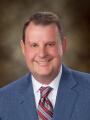 Photo: Dr. Steven Ikenberry, MD