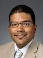 Photo: Dr. Jonathan Ramprasad, MD