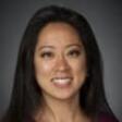 Photo: Dr. Sunna Kwun, MD