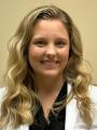 Photo: Autumn Black, APRN