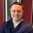Photo: Dr. Aaron Parry, MD