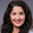 Photo: Dr. Tia Pyle, MD