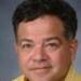 Photo: Dr. Daniel Piazza, DO