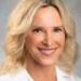 Photo: Dr. Katherina Calvillo, MD