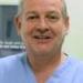 Photo: Dr. Patrick Ryan, DMD