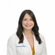 Photo: Dr. Jessica Salinas, MD