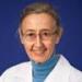 Photo: Dr. Libby Wilson, MD
