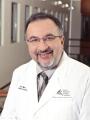 Photo: Dr. Eyal Meiri, MD