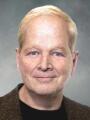 Photo: Dr. Steven Porter, MD