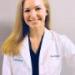 Photo: Dr. Laura Schilling, MD